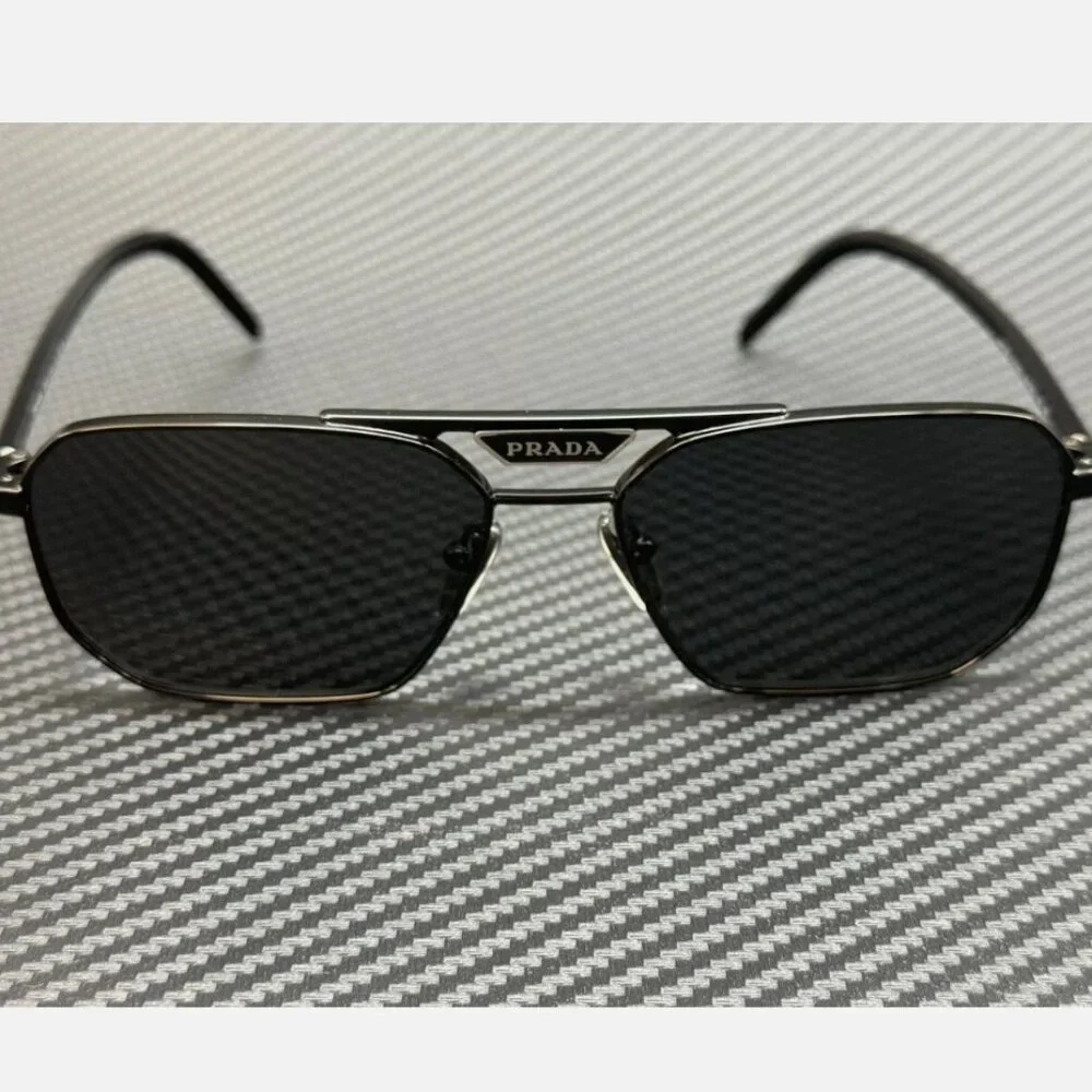 Prada brand new
